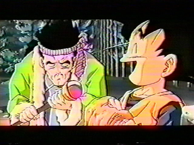 Dragonball Z Movie 10 (29).jpg